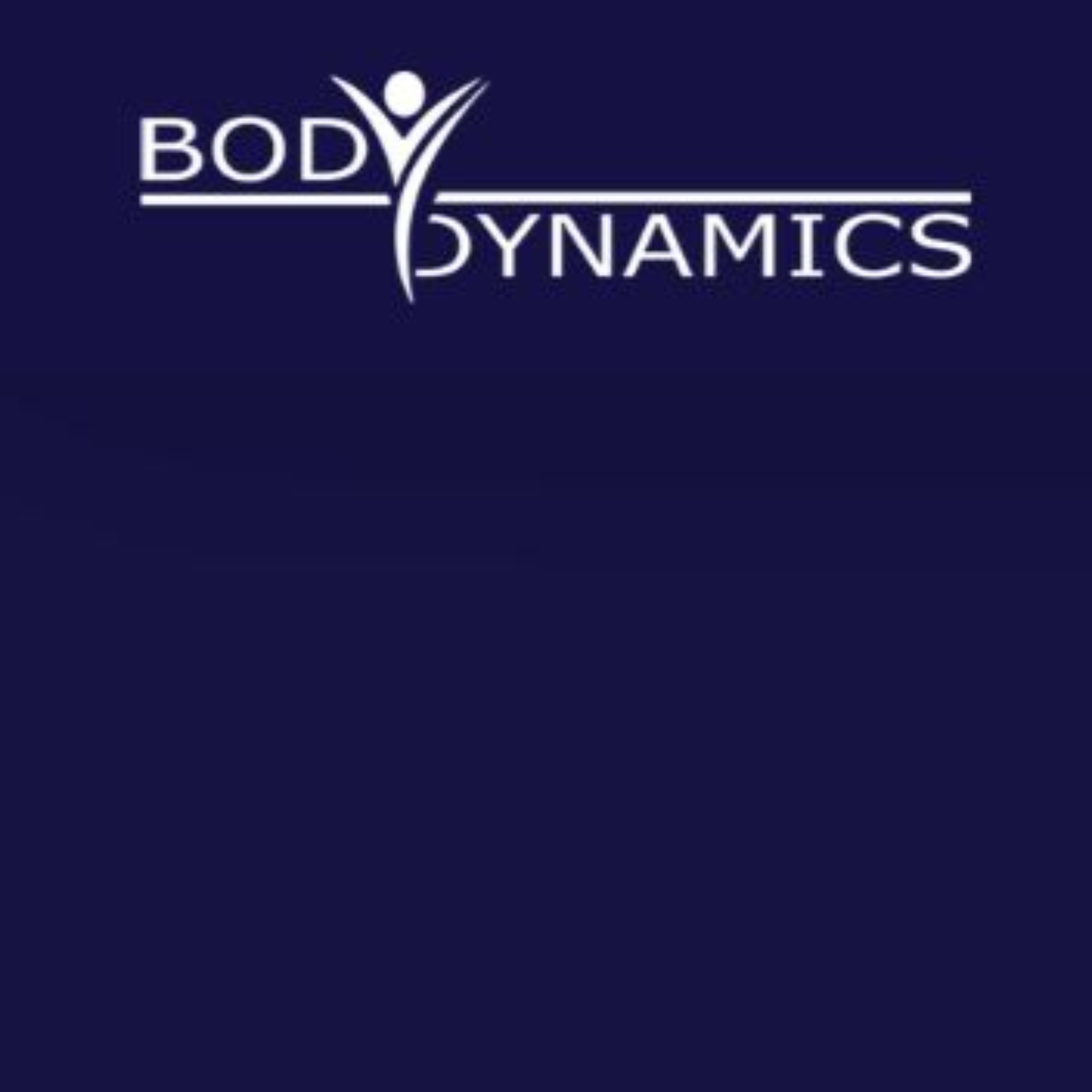 Supportive and Comfortable Treatment for “pelvic floor physiotherapy toronto” at Body Dynamics